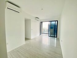 Parc Esta (D14), Apartment #617755321